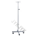 Medical IV. Stand